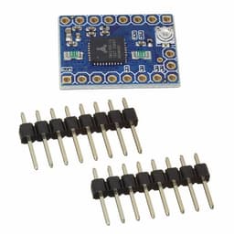 Watterott Electronic GmbH 20190095-001