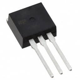 WeEN ACTT6G-800E,127