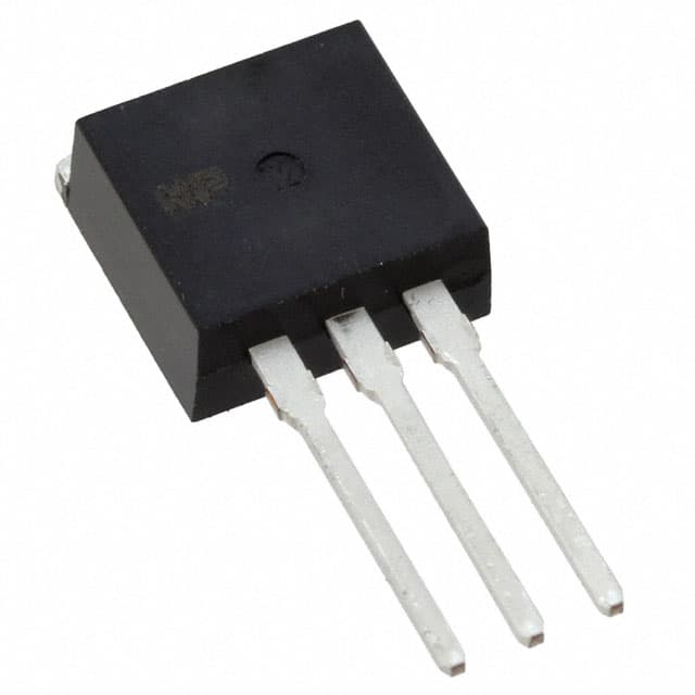 WeEN BYV42G-200,127