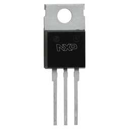 NEXPERIA PSMN2R7-30PL,127