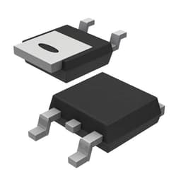 NEXPERIA BUK6213-30A,118