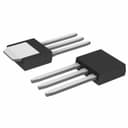 WeEN BT151U-800C,127