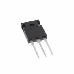 WeEN BT155W-1200TQ