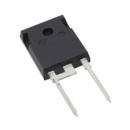 WeEN BYC30W-600PQ