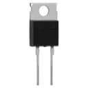 WeEN BYV79E-200,127