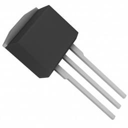 WeEN BYV34G-600,127