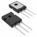 WeEN BYV74W-400,127