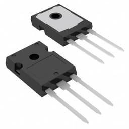 WeEN BYV74W-400,127