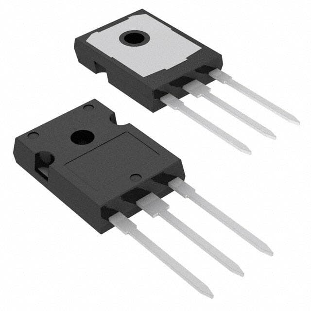 WeEN BYV74W-400,127