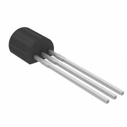 WeEN Z0107NA0QP