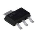 NXP BFU590GX