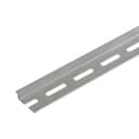 Weidmüller 0514570000