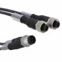 Weidmüller 1005460150