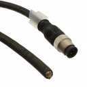 Weidmüller 1010840015