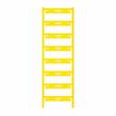 Weidmüller 1045580000