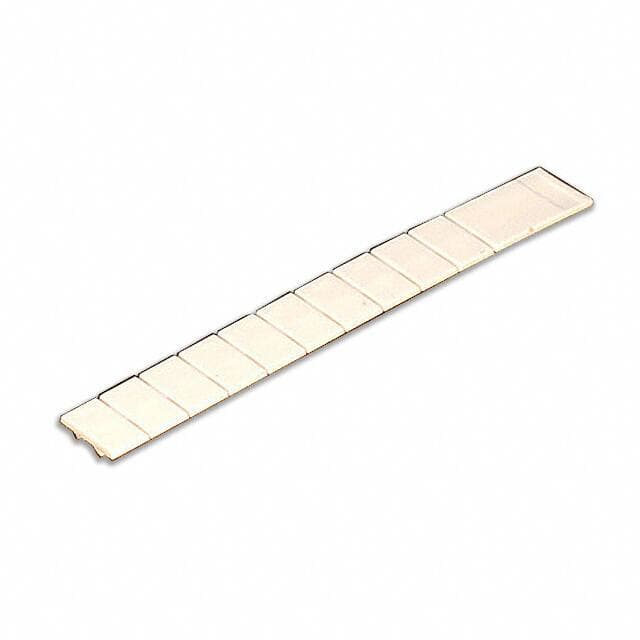 Weidmüller 1060960000