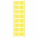 Weidmüller 1131850000