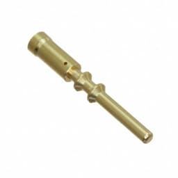 Weidmüller 1170400000