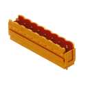 Weidmüller 1520160000