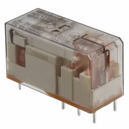 Weidmüller 4058570000