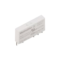 Weidmüller 4060120000