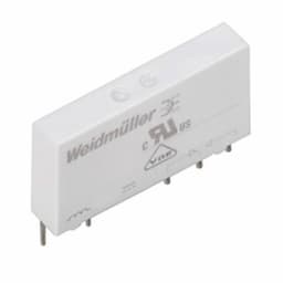 Weidmüller 4061600000