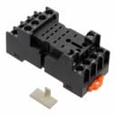 Weidmüller 7760056107
