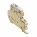 Weidmüller 8008190000