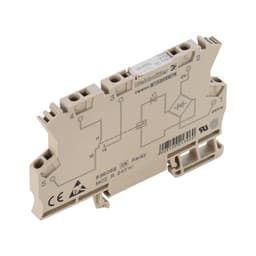 Weidmüller 8390590000