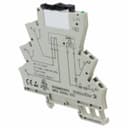 Weidmüller 8533660000