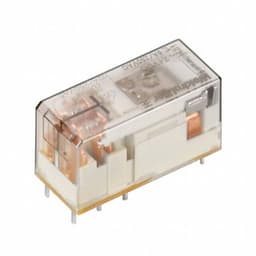 Weidmüller 8630770000