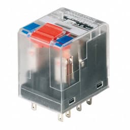 Weidmüller 8689840000