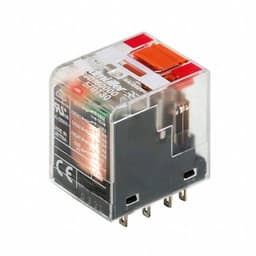 Weidmüller 8690160000
