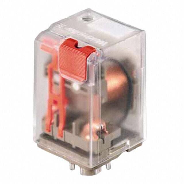 Weidmüller 8690450000
