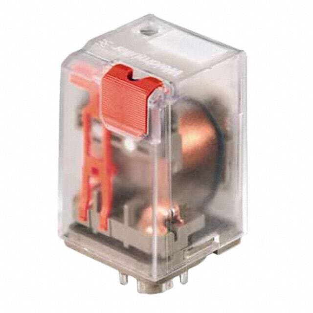Weidmüller 8690650000