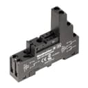 Weidmüller 8690830000