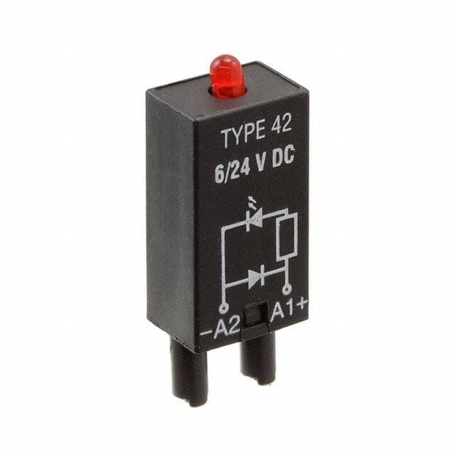 Weidmüller 8690950000