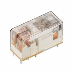 Weidmüller 8693390000