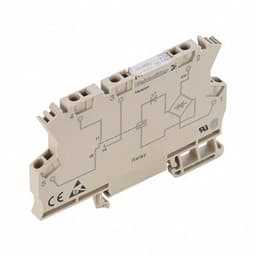 Weidmüller 8790520000