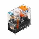 Weidmüller 8869980000