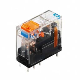Weidmüller 8870020000