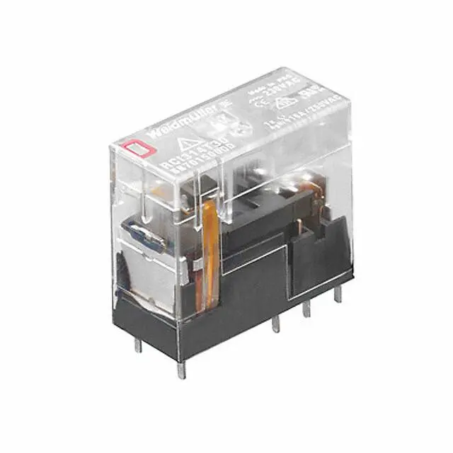 Weidmüller 8870200000