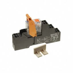 Weidmüller 8897230000