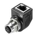 Weidmüller 8901630000