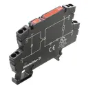 Weidmüller 8950860000