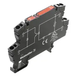 Weidmüller 8950860000