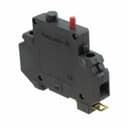 Weidmüller 9103813500