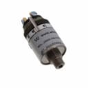 Whitman Controls, LLC J205G-10S-C52TS-DIS