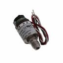 Whitman Controls, LLC J205G-10S-VCR-C52L-DIS