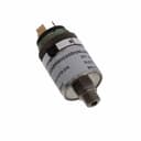 Whitman Controls, LLC J205G-25S-C12TB-DIS